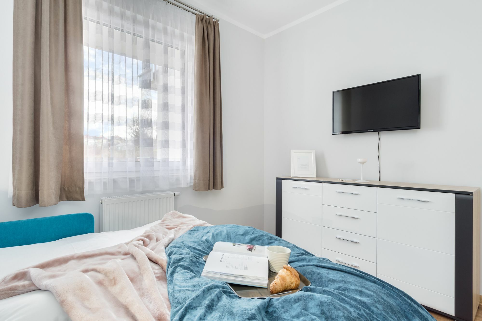 Elite Apartments Family City Center Gdańsk Exterior foto