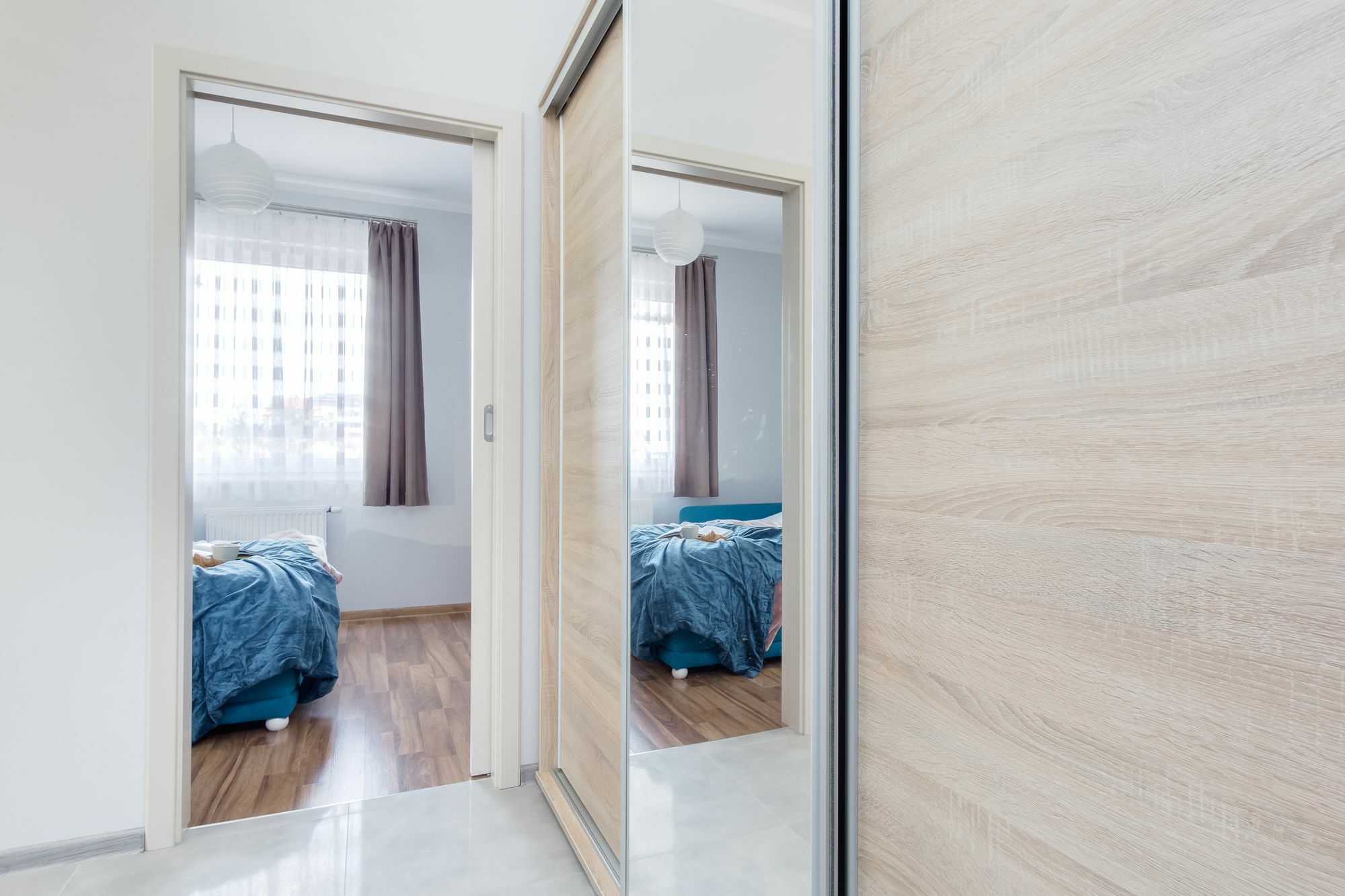 Elite Apartments Family City Center Gdańsk Exterior foto