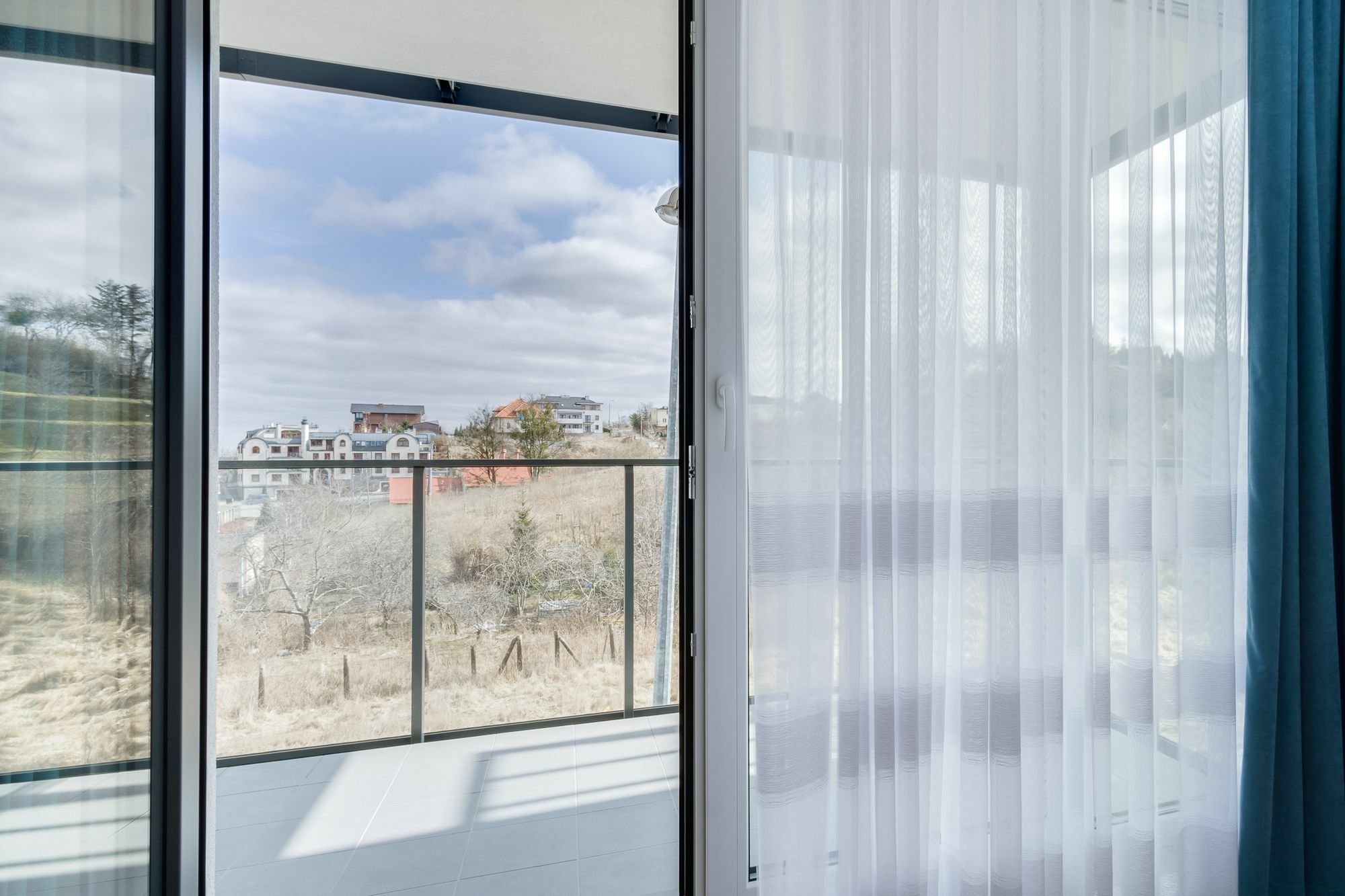 Elite Apartments Family City Center Gdańsk Exterior foto